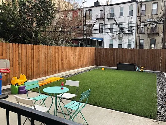 Rented by Real Broker NY LLC | media 27