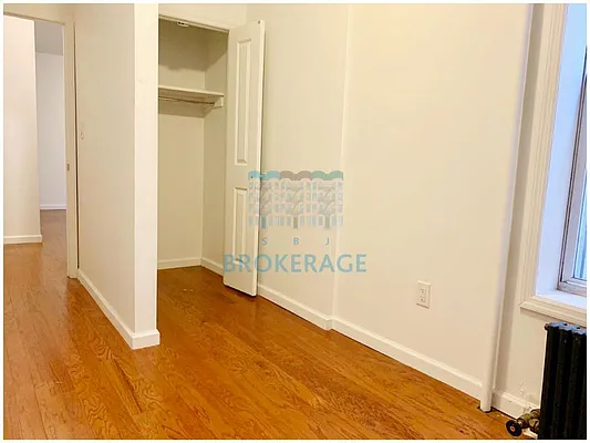 Rented by SBJ Brokerage, LLC | media 39