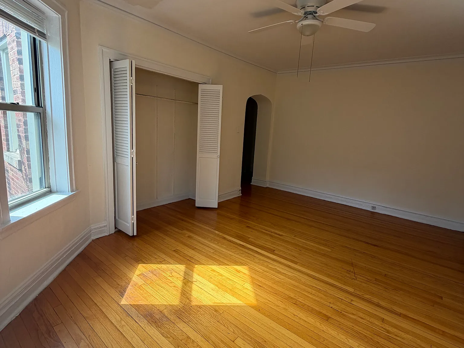 1 bed, 750 sqft, $1,550 — Photo 2