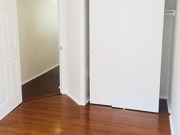3rd image of 112 W 117th St APT 2