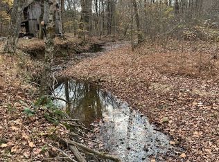 0 Bishop Rd, Cumberland Furnace, TN 37051