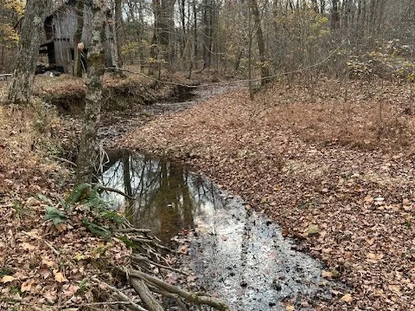 0 Bishop Rd, Cumberland Furnace, TN 37051