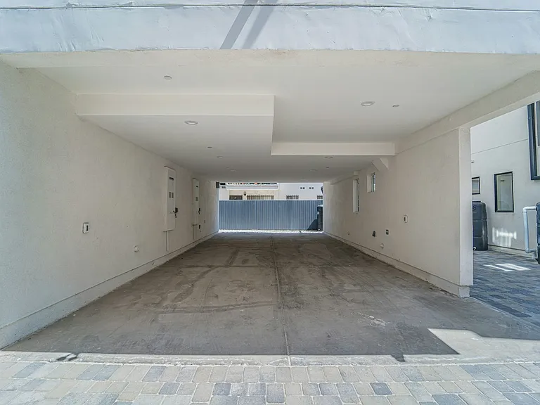 4532 Saint Charles Pl #4526 — Photo 75