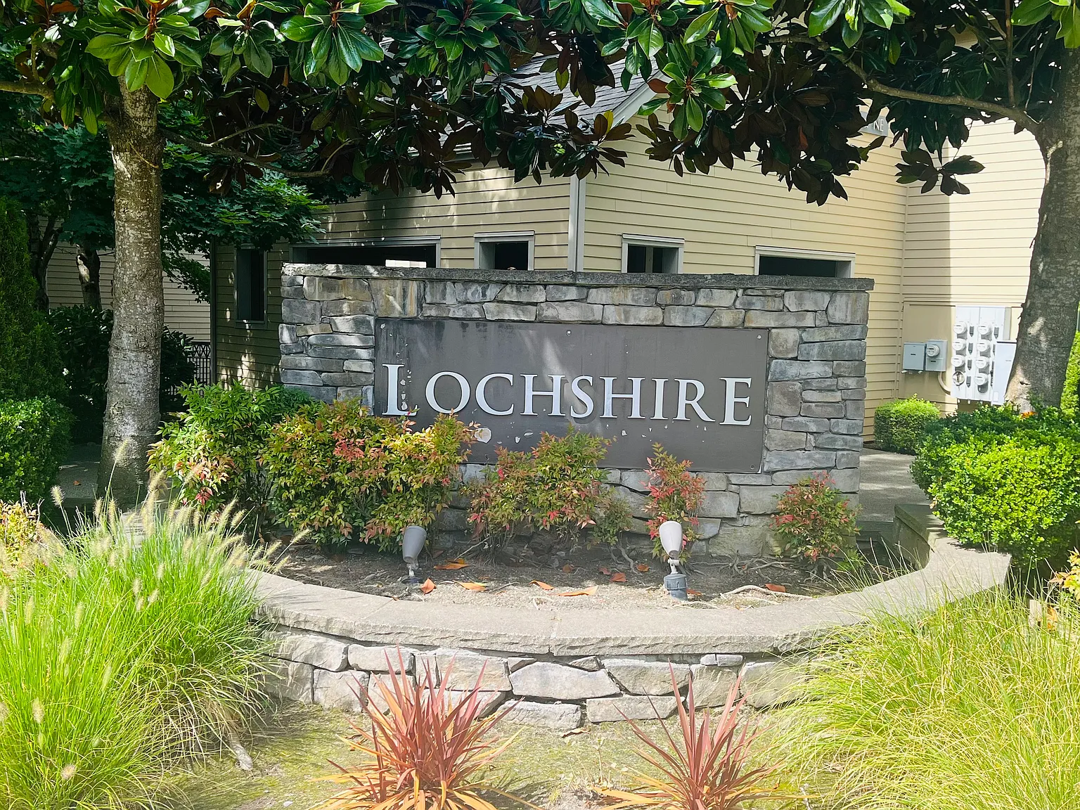 2 bed, 2.5 bath, 1120 sqft, $3,000 — Photo 1