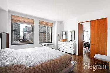 Rented by (Legacy) Elegran