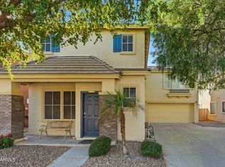 1308 S 121st Dr, Avondale, AZ 85323