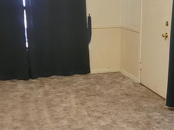 5th image of 4103 4th St