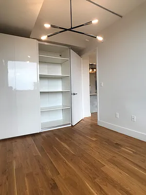 Rented by City Vista Inc | media 39