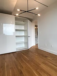 Rented by City Vista Inc