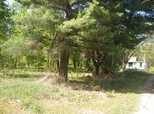 5723 105th Ave, Pullman, MI 49450