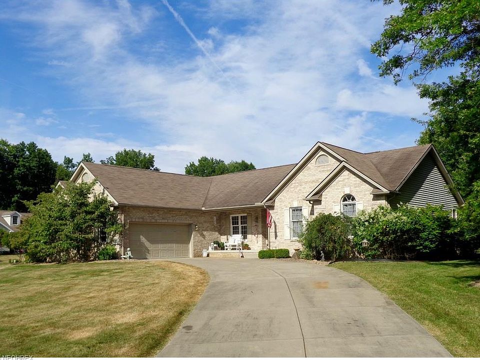 1st image of 7419 Fawn Dr