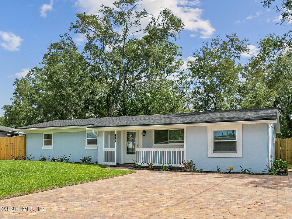 1st image of 416 AMECA Avenue