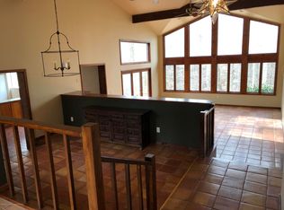 215 McClees Rd, Red Bank, NJ 07701