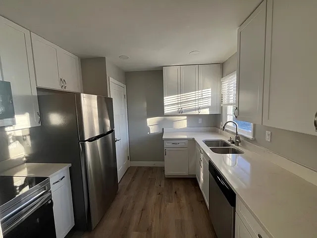 1311 Court Pl #1 — Photo 11