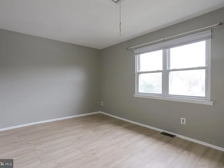 1940 Arrowood Dr — Photo 22