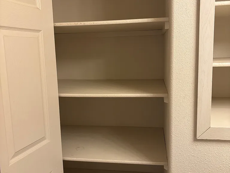 338 Slippery Elm Pl — Photo 7