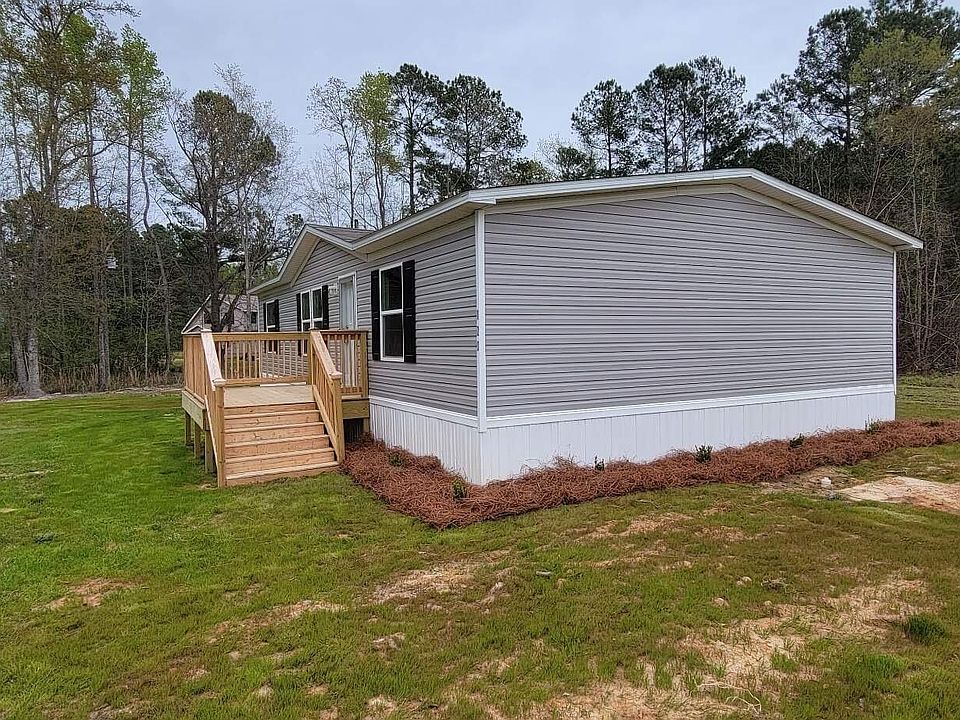 120 Backhall Rd, Saint Stephen, SC 29479 Zillow