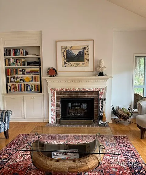 624 S Reeve Rd — Photo 5