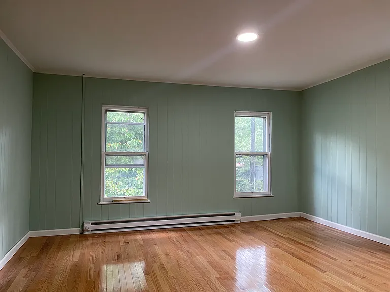 142 Analomink St #2 — Photo 7