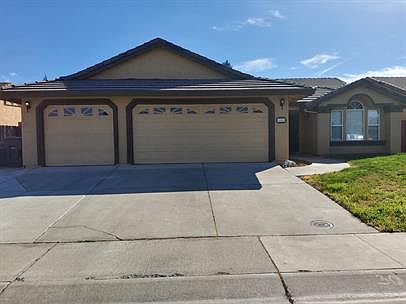 1st image of 1660 Michelle Dr