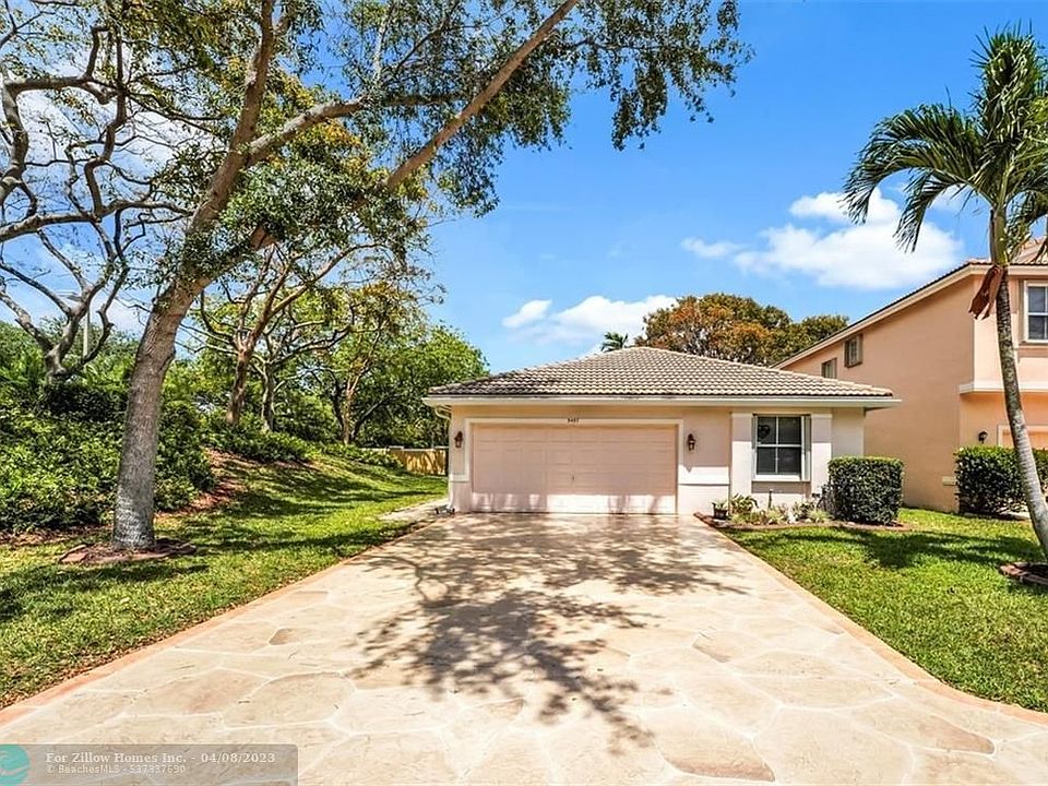 5457 NW 50th Ct, Coconut Creek, FL 33073 Zillow