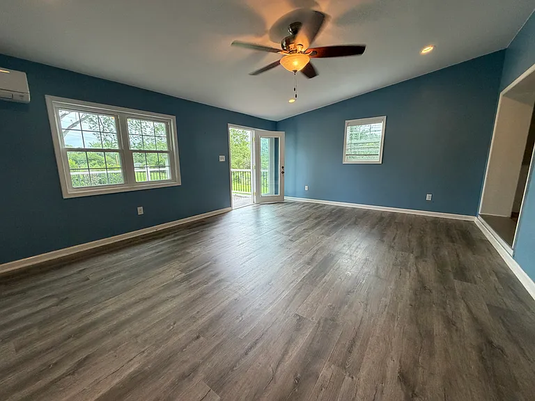 4538 Vest Dr — Photo 21