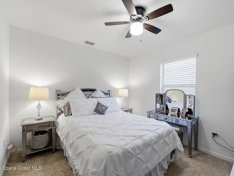 4687 Magenta Isles Dr — Photo 7