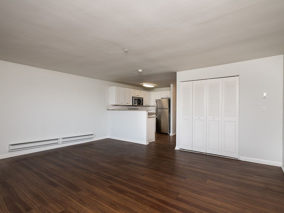 1st image of 31 Farrington St #6