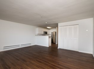 31 Farrington St #6, Quincy, MA 02171