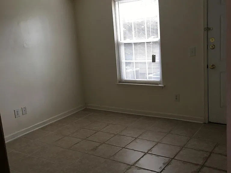 1761 Wire Rd #5-8 — Photo 5