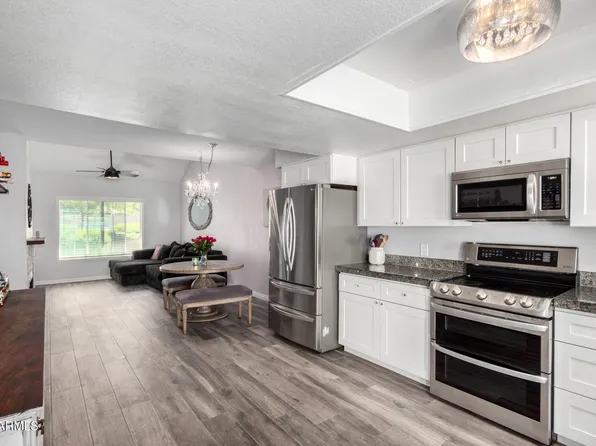 860 N MCQUEEN Road #1213, Chandler, AZ 85225