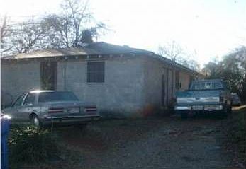 2nd image of 357 Third St