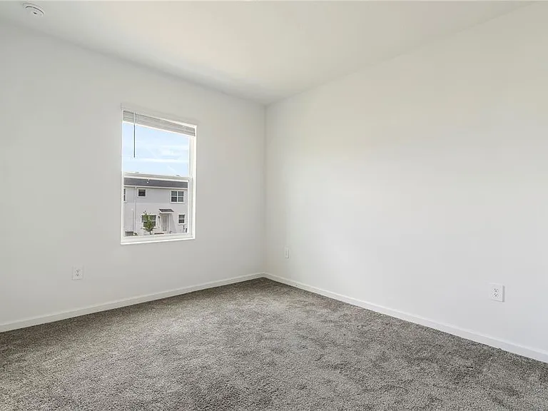 264 Nine Iron Dr — Photo 17