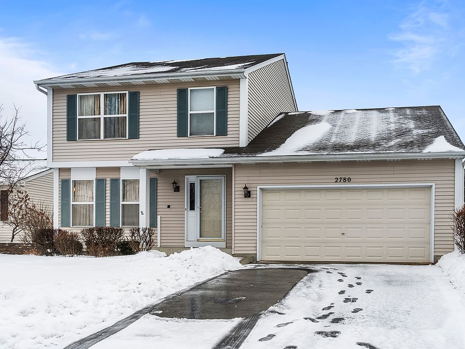 1st image of 2780 Melbourne Ln