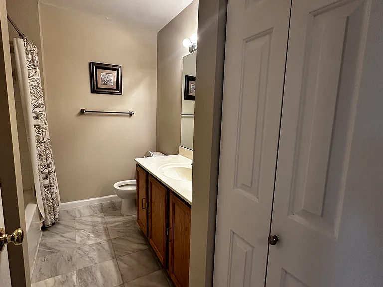14 Inkberry Ct — Photo 22