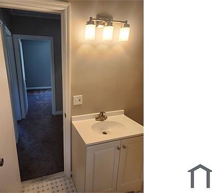 3rd image of 3908 Shaw St #1