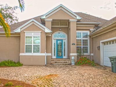 101 Bryce Ryan Cir, Kingsland, GA, 31548