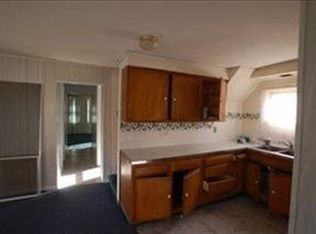 5864 Runkle Ave, Ashtabula, OH 44004