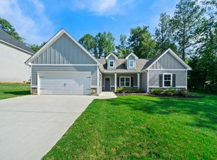 508 Clinton Dr, Temple, GA 30179