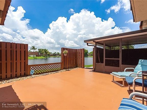 5th image of 11914 SW 12th Ct #11914