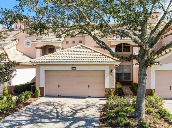 8407 Riverdale Ln, Davenport, FL 33896