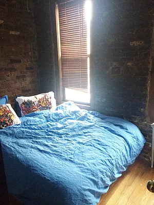 Rented by East Village Property Management LLC | media 17