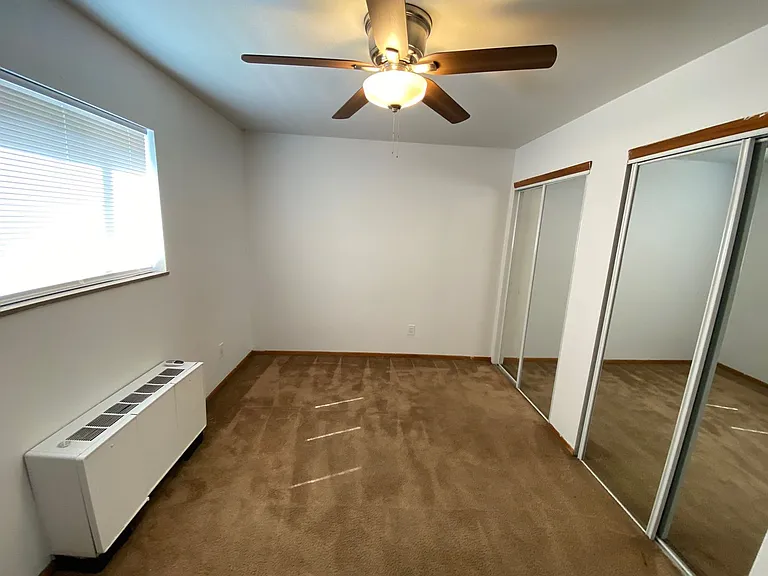 Chittenden Ave 34 UL — Photo 32