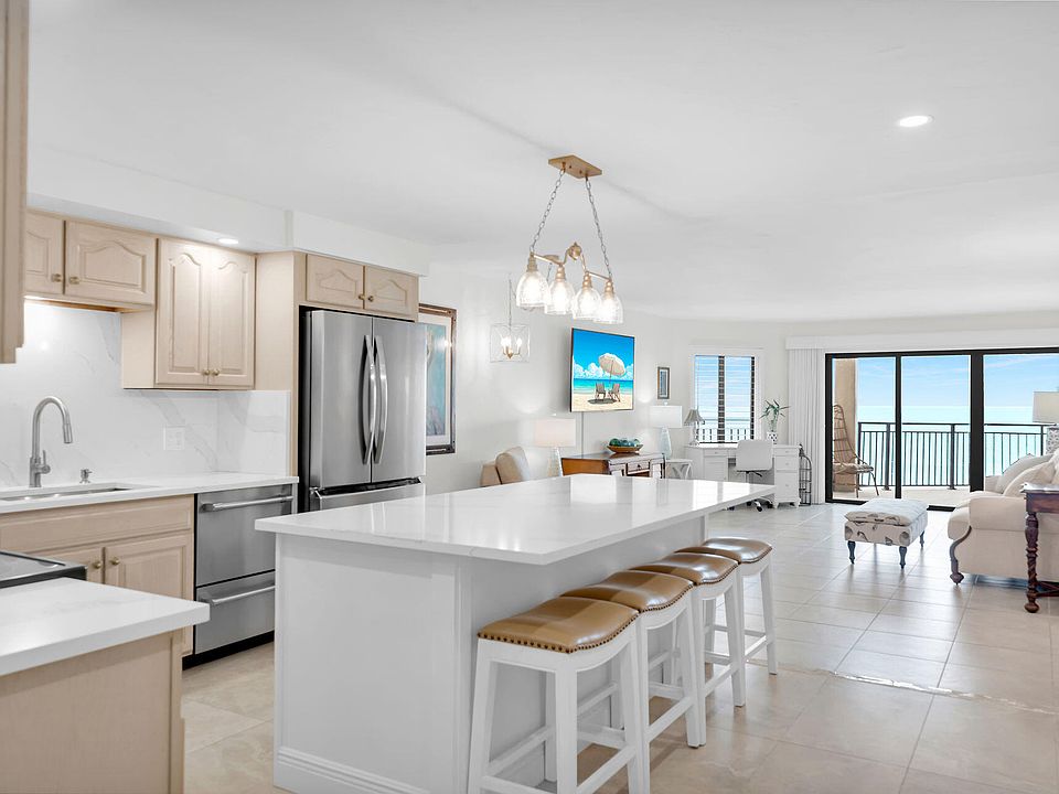 1st image of 1001 W Ocean Dr #1-203