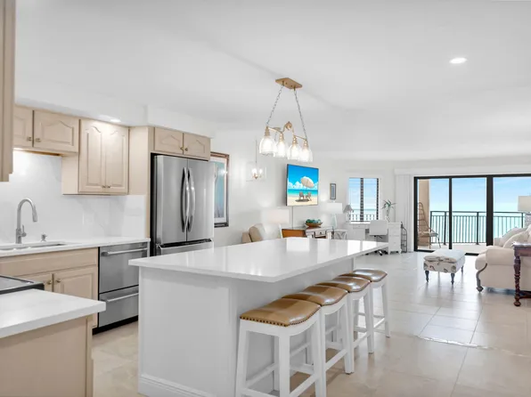 1001 W Ocean Dr #1-203, Key Colony Beach, FL 33051