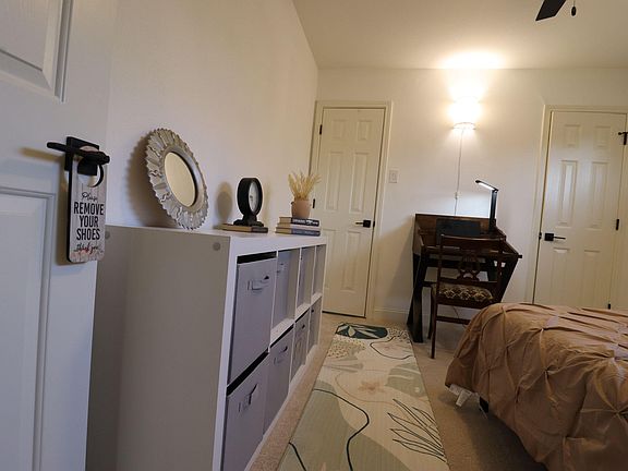 3rd image of (Undisclosed Address)