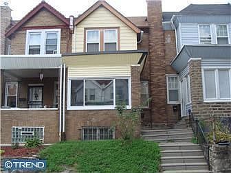 1st image of 6626 N Bouvier St