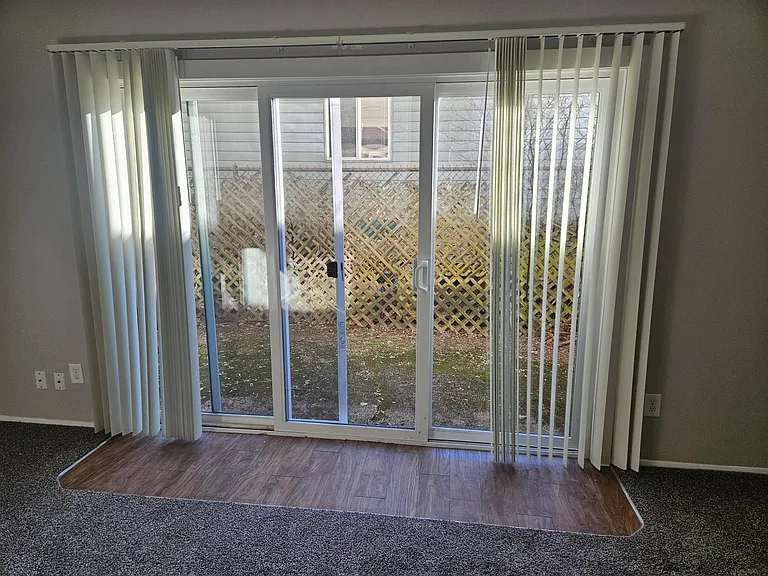 The Brigadoon 4210 NE Cully Blvd — Photo 8