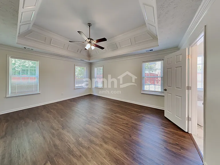 3421 Glen Summit Ln — Photo 12