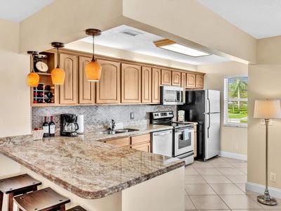 34 Colonial Club Drive #204, Boynton Beach, FL, 33435